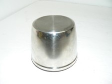 thermos 40 oz replacement parts