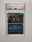 Pokemon TCG Umbreon 059/131 Sv: Prismatic Evolutions Holo Rare - PSA 10 Gem Mint