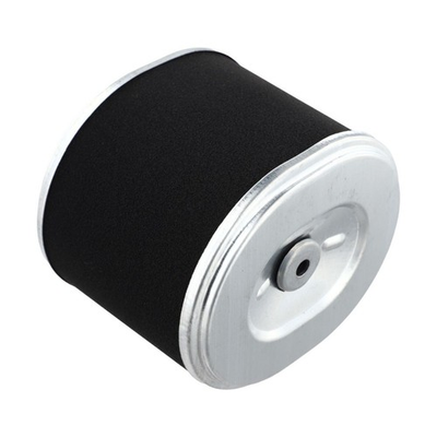 #ad Air Filter For AFZE30 GX340 GX390 11 13 Pressure Washer Generator Engine $13.84