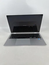 Samsung Galaxy Book2 Pro 360 15 FHD i7-1260P 16GB 512GB Intermittent Touchscreen
