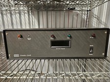 SEO-Optimized Description – Schwarz Electro-Optics (SEO) Femtolock