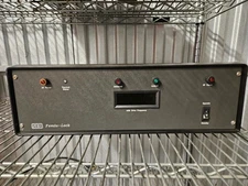 SEO-Optimized Description – Schwarz Electro-Optics (SEO) Femtolock