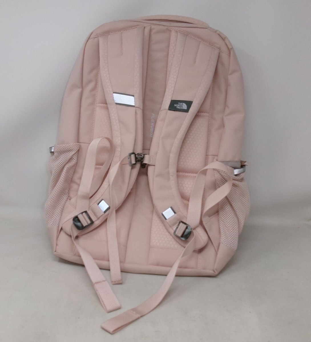 lululemon city adventurer backpack camo Lululemon City Adventurer Backpack Mini