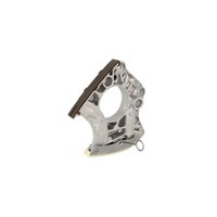 Spanner, Steuerkette Schaeffler INA 551 0161 10
