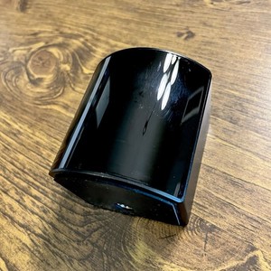 Steam Vr Base Station | eBay