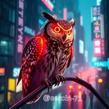 Digital Image Picture Photo Wallpaper Background Desktop AI Art Sample Product