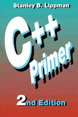 The C++ Primer