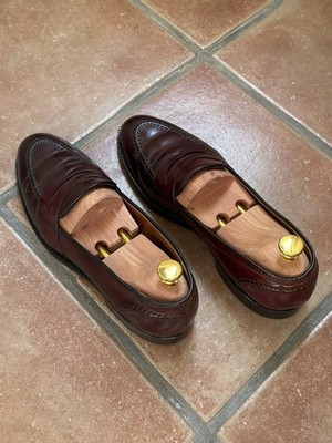 Alden 684