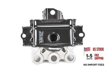 Engine Mount 94534037