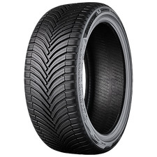 BRIDGESTONE Ganzjahresreifen 225/40 R18 TL 92Y TURANZA ALL SEASON 6 XL MFS 