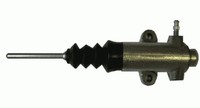 Sachs Nehmerzylinder 6283600113