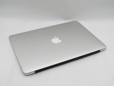MacBook Air A1369 | i5-2557M@1.7GHz | 4GB DDR3 | 12'' | 128GB HD | OSX10 | No AC