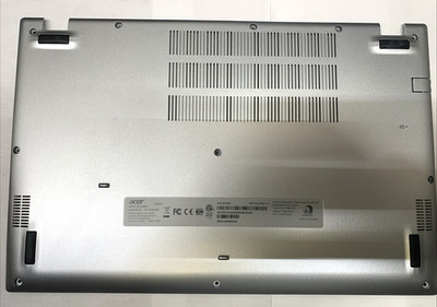 AP34G000310 OEM ACER BASE COVER ASPIRE A515-56-50RS N20C5