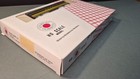 HO Scale Stewart, FT-B EMD Diesel Locomotive, D&RGW, Black & Yellow DUMMY — photo 2