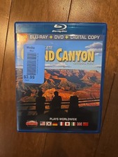The Complete Grand Canyon National Park, No B...
