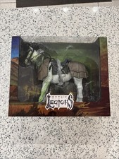 4H Mythic Legions Phlogeus New Factory Sealed Four Horseman