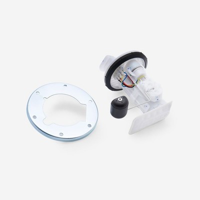 Kraftstoffpumpe Elektro Benzin Roller FLPMP061 Motoreinheit 12V ÖL EFI FUEL GAS