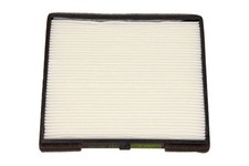 Filtre d'habitacle Kia PICANTO