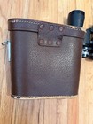 Vintage Swift Model 801 Saratoga 8x40 Binoculars (Parts Only-not working) — photo 3