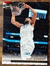 2024-25 Panini PhotoGenic Basketball #22 - Rudy Gobert - Minnesota Timberwolves