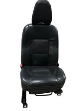 Volvo V70 2011 Fahrersitz LOV391