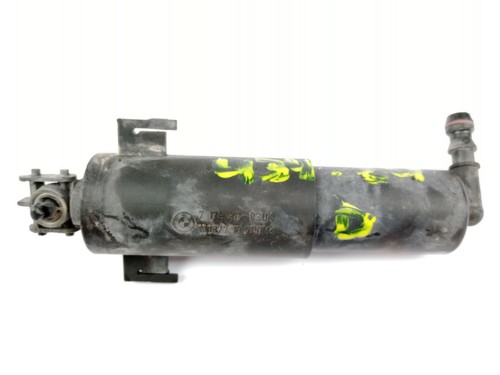 717931103 WASCHWASSERPUMPE SCHEIBENREINIGUNG / 1123139 FÜR BMW 3 COUPE E92 320