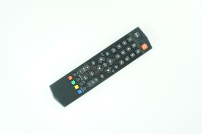 Ersatz Fernbedienung für Erisson 24LES61 19LET21 Smart LED LCD HDTV TV Fernseher