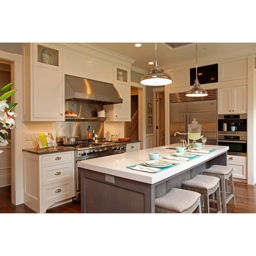 Emery - 1 Light Pendant - 11.5 Inches high-Brushed Nickel Finish    -Traditional - Picture 6 of 11