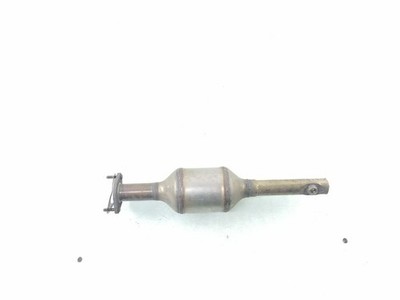 Ford Transit -  Tourneo Connect 2023 Diesel 2284510X ATR44901