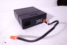 Genuine Extron AC Adapter HU10493-11002A Power Supply 28-113-07LF 12V 3A