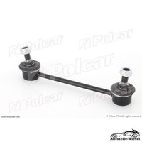 Koppelstange Stabilisator / Stahl 170Mm Hinten FüR Hyundai I30 Kombi KIA 06-13