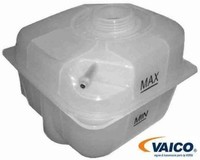 Vaico V95-0214 AusgleichsbehäLter FüR KüHlmittel AusgleichsbehäLter