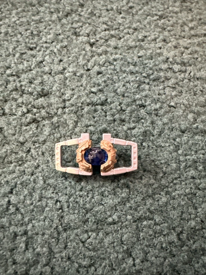 Matrix Of Leadership For Transformers Masterpiece Rodimus Prime - Image 3 of 4