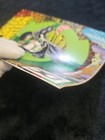 Foto 12 di 21