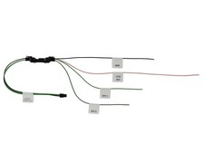 ACV 42arc001 LFB-Kabel 42a/42cx401 Ger&auml;te mit LFB-Anlernfunktion