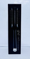 GHD Ceramic Vented Round Brushes Size 3