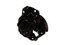 GM Genuine Parts 15829208 Passenger Side Engine Mount