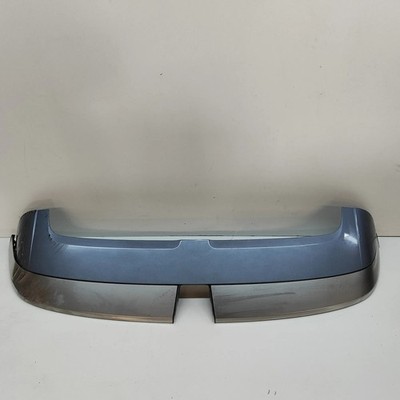 HYUNDAI KONA SX2 Heckklappen-Kofferraumdeckelspoiler 87211-HF100 Strom 160 kW 29