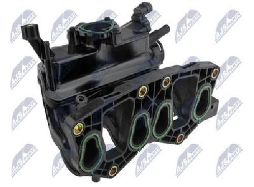 Wheel Side NTY NPZ-VW-044 Joint Kit, drive shaft for MAN,VW - Image 8