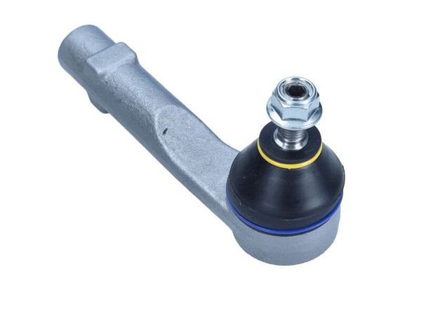 Quaro Spurstangenkopf QS1251/HQ FüR CitroËN-image