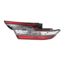 For Toyota Camry 2025 LE SE Left Inner Tail Light Brake Assembly 132018A0SRSV0