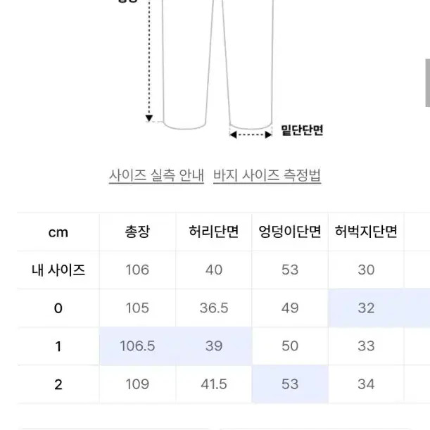 Node Archive Steady Wool Pants Brown, Lightly Used - image 1