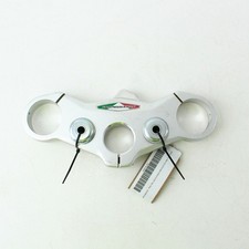 2014-2017 MV AGUSTA 800 DRAGSTER Top Yoke - 8000B6245