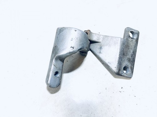 1c0831412a Türscharnier Scharnier vorne  Volkswagen Beetle DE1176472-15