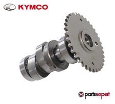 NEW OEM KYMCO Nockenwelle MAXXER 300 / MXU 30...