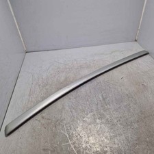 Baguette de porte BMW 320