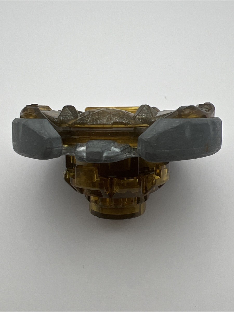 Beat Lynx TH170WD Beyblade Takara Tomy Metal Fury 4D | eBay