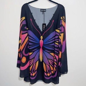 Current Mood Dress | eBay Current Mood Dress | eBay