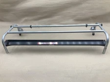 Keysco 78003 36" Portable Masker Masking Paper Dispenser 36" Max Roll W, 8" Diam