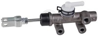 Geberzylinder Kupplung A.B.S. 71038 FüR Toyota Hiace 15,9Mm Gusseisen 1X M12X1.0